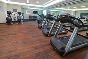 Holiday Inn & Suites Puerto Vallarta Marina & Golf by IHG