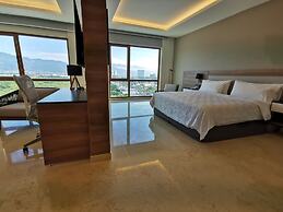 Holiday Inn & Suites Puerto Vallarta Marina & Golf by IHG