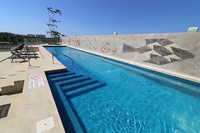 Holiday Inn & Suites Puerto Vallarta Marina & Golf by IHG