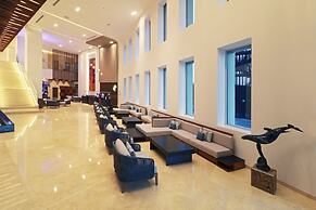 Holiday Inn & Suites Puerto Vallarta Marina & Golf by IHG