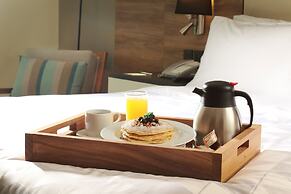 Holiday Inn & Suites Puerto Vallarta Marina & Golf by IHG