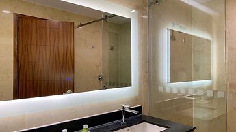 Holiday Inn & Suites Puerto Vallarta Marina & Golf by IHG