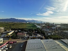 Holiday Inn & Suites Puerto Vallarta Marina & Golf by IHG