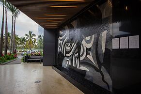 Holiday Inn & Suites Puerto Vallarta Marina & Golf by IHG