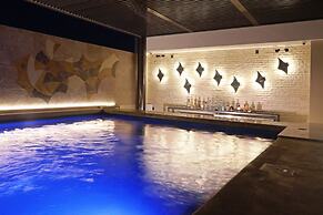 Holiday Inn & Suites Puerto Vallarta Marina & Golf by IHG