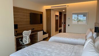 Holiday Inn & Suites Puerto Vallarta Marina & Golf by IHG