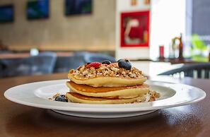 Holiday Inn & Suites Puerto Vallarta Marina & Golf by IHG