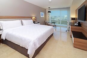 Holiday Inn & Suites Puerto Vallarta Marina & Golf by IHG