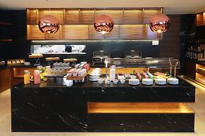 Holiday Inn & Suites Puerto Vallarta Marina & Golf by IHG