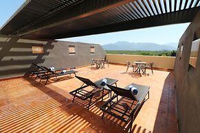 Holiday Inn & Suites Puerto Vallarta Marina & Golf by IHG