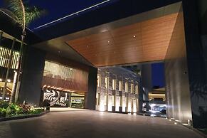 Holiday Inn & Suites Puerto Vallarta Marina & Golf by IHG