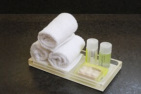 Holiday Inn & Suites Puerto Vallarta Marina & Golf by IHG