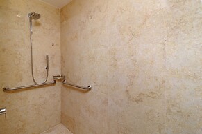 Holiday Inn & Suites Puerto Vallarta Marina & Golf by IHG