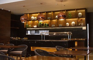 Holiday Inn & Suites Puerto Vallarta Marina & Golf by IHG