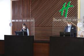 Holiday Inn & Suites Puerto Vallarta Marina & Golf by IHG