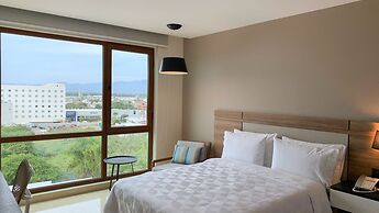 Holiday Inn & Suites Puerto Vallarta Marina & Golf by IHG