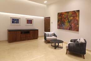 Holiday Inn & Suites Puerto Vallarta Marina & Golf by IHG