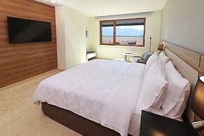 Holiday Inn & Suites Puerto Vallarta Marina & Golf by IHG
