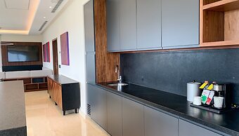 Holiday Inn & Suites Puerto Vallarta Marina & Golf by IHG