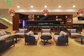 Holiday Inn & Suites Puerto Vallarta Marina & Golf by IHG