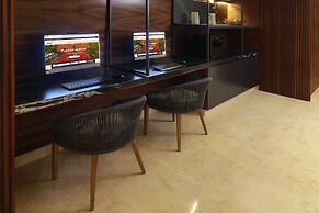 Holiday Inn & Suites Puerto Vallarta Marina & Golf by IHG