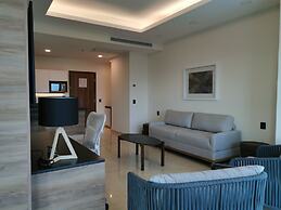 Holiday Inn & Suites Puerto Vallarta Marina & Golf by IHG