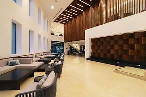 Holiday Inn & Suites Puerto Vallarta Marina & Golf by IHG