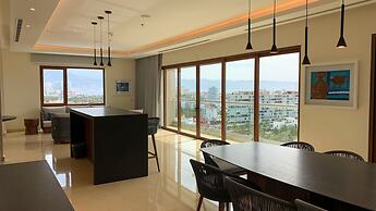 Holiday Inn & Suites Puerto Vallarta Marina & Golf by IHG