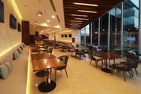 Holiday Inn & Suites Puerto Vallarta Marina & Golf by IHG