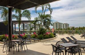 Holiday Inn & Suites Puerto Vallarta Marina & Golf by IHG