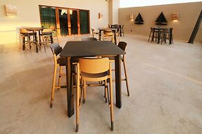 Holiday Inn & Suites Puerto Vallarta Marina & Golf by IHG