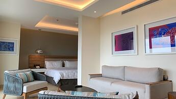 Holiday Inn & Suites Puerto Vallarta Marina & Golf by IHG