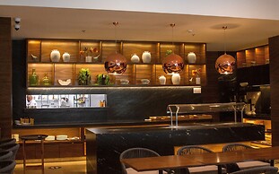 Holiday Inn & Suites Puerto Vallarta Marina & Golf by IHG