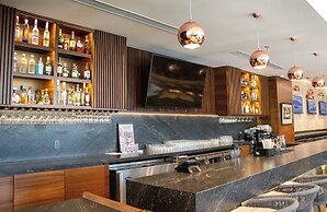 Holiday Inn & Suites Puerto Vallarta Marina & Golf by IHG