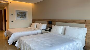 Holiday Inn & Suites Puerto Vallarta Marina & Golf by IHG