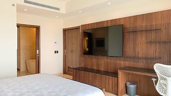 Holiday Inn & Suites Puerto Vallarta Marina & Golf by IHG