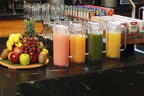 Holiday Inn & Suites Puerto Vallarta Marina & Golf by IHG