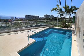 Holiday Inn & Suites Puerto Vallarta Marina & Golf by IHG