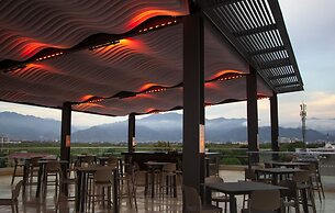 Holiday Inn & Suites Puerto Vallarta Marina & Golf by IHG