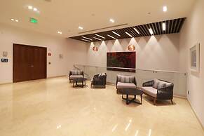 Holiday Inn & Suites Puerto Vallarta Marina & Golf by IHG