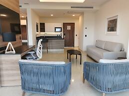 Holiday Inn & Suites Puerto Vallarta Marina & Golf by IHG