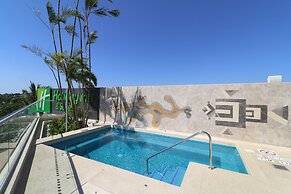 Holiday Inn & Suites Puerto Vallarta Marina & Golf by IHG