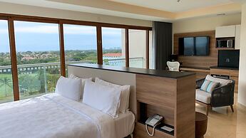 Holiday Inn & Suites Puerto Vallarta Marina & Golf by IHG