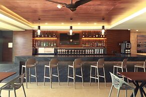 Holiday Inn & Suites Puerto Vallarta Marina & Golf by IHG