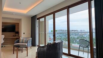 Holiday Inn & Suites Puerto Vallarta Marina & Golf by IHG