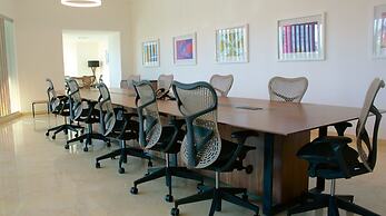 Holiday Inn & Suites Puerto Vallarta Marina & Golf by IHG