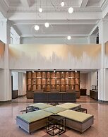 Hyatt House Chicago Medical/University District