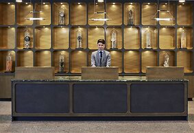 Hyatt House Chicago Medical/University District