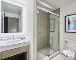 Hyatt House Chicago Medical/University District