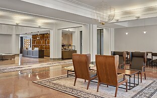 Hyatt House Chicago Medical/University District